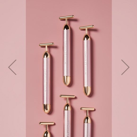 ๐ NWT - Complex Culture Sonic T Bar ๐ - Picture 3 of 7